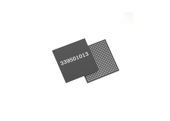 Módulo del chip CI 339S01013 Iphone Macbook AIR/WiFi /BT 5,0 de Iphone de la energía baja