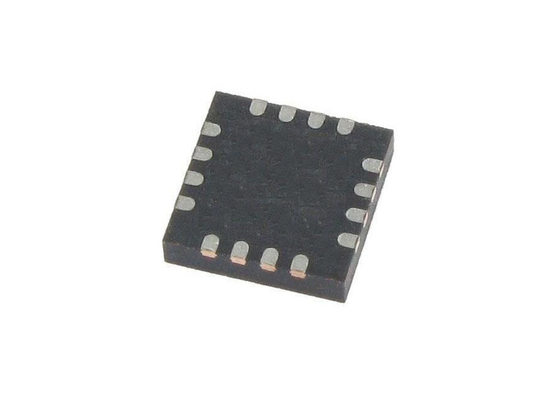 Giroscopio triaxial de la salida de Digitaces del sensor de movimiento de Chip Integrated Circuit A3G4250DTR MEMS