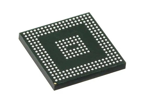 Chip CI programable del arsenal de puerta del campo del microprocesador XC7A35T-1CPG236C del circuito integrado 238CSBGA