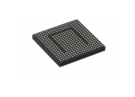 Chip de circuito integrado XCZU11EG1FFVC1760E Puerta programable de campo 1760BBGA