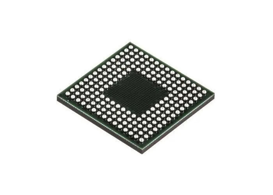 Array de puertas programables de campo XCZU7EV-L1FFVF1517I Chip de circuito integrado 1517FCBGA