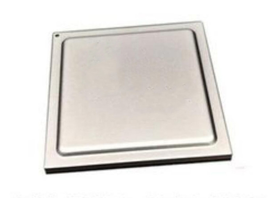 Chip de circuito integrado XCZU19EG-3FFVB1517E 1517FCBGA Array de puertas programables de campo