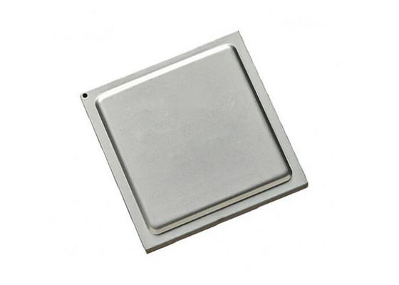 XCZU19EG-2FFVC1760E Field Programmable Gate Array FPGA con 256KB de RAM, ADC de 10 bits y 200KSPS y velocidades de datos de 6.0Gb/s