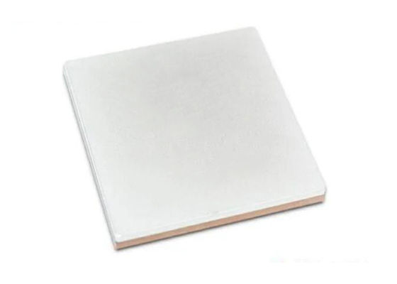 Array de puertas programables de campo XCVU7P-1FLVB2104I chips FPGA integrados 2104FCBGA