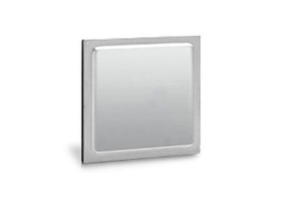 Array de puertas programables de campo XCVU440-1FLGA2892C Chip FPGA integrado 2892FCBGA