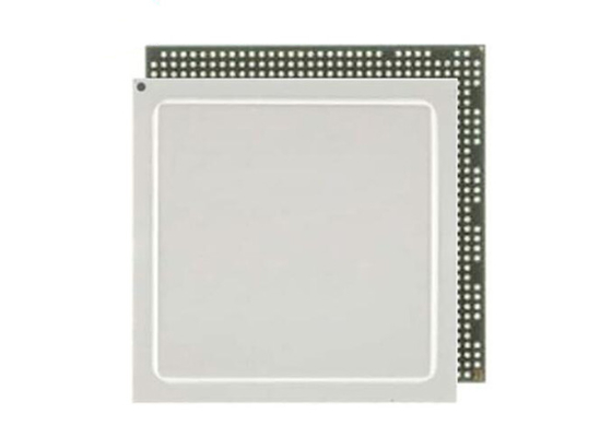 FPGA circuito integrado XCKU13P-2FFVE900I 900FCBGA campo programable puerta de la matriz