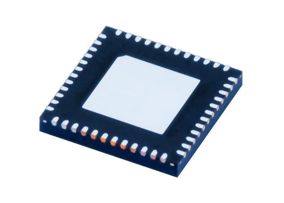 Los ICs saltan transmisor-receptor de la capa física de Ethernet del factor de forma de la alta inmunidad de DP83867ERGZT el pequeño