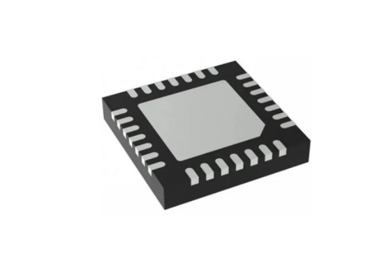 Convertidor de IC 88EA1512B2-NNP2A000 1000Mbs PHY de Ethernet medios para los usos automotrices