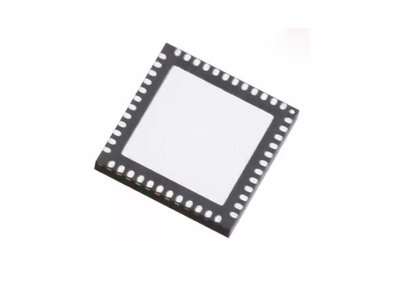 Interruptor automotriz IC de Ethernet de los Gbps de IC Chip Third Generation 88Q5072-B2-BYZ2A000 1