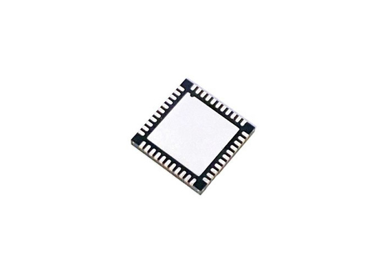 Interruptor automotriz IC de Ethernet de la generación del chip CI 88Q5050-B0-LKJ2A000 tercer