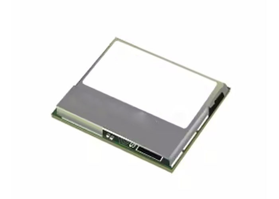 Módulo de procesador de red de IC 2.4GHz del transmisor-receptor de CC3120MODRNMMOBR RF