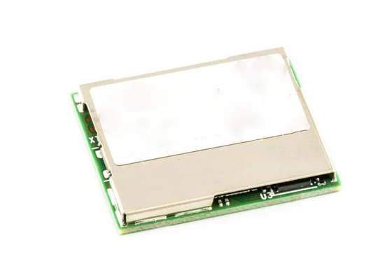 Microcontroladores inalámbricos del RF de los módulos del microprocesador 59mA MCU de CC3220MODSM2MOBR IoT