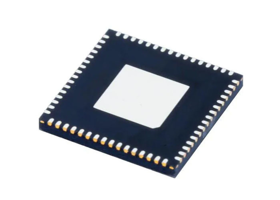 Transmisor-receptor IC de 64-VFQFN CC3200R1M2RGCR IoT Chip Single Chip Wireless MCU RF