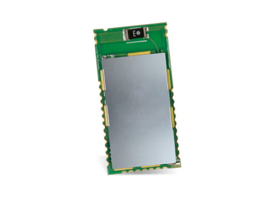 Alto rendimiento BT 5,0 módulos bimodales inalámbricos de IC RN4871-V/RM130 BT
