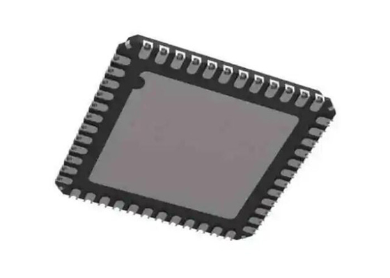 Los microcontroladores de fines generales de PIC32CX1012BZ25048-I/MYX saltan VQFN48 el microcontrolador MCU