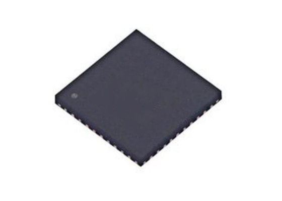 Convertidor de analógico a digital 40WQFN del microprocesador ADC3582IRSBR 18Bit del circuito integrado de poco ruido