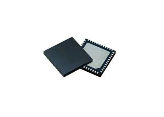 Soporte superficial ADC3663IRSBR los 65M Dual-Channel Analog a los convertidores de Digitaces