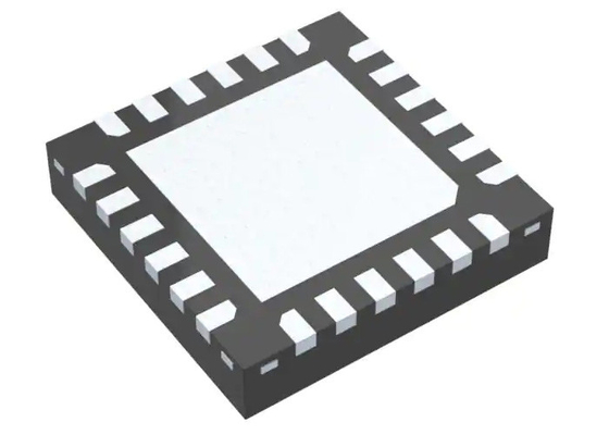 Interruptor interruptores de los 100 megaciclos no pensativos de HMC232ALP4E GaAs SPDT a de 12 gigahertz RF