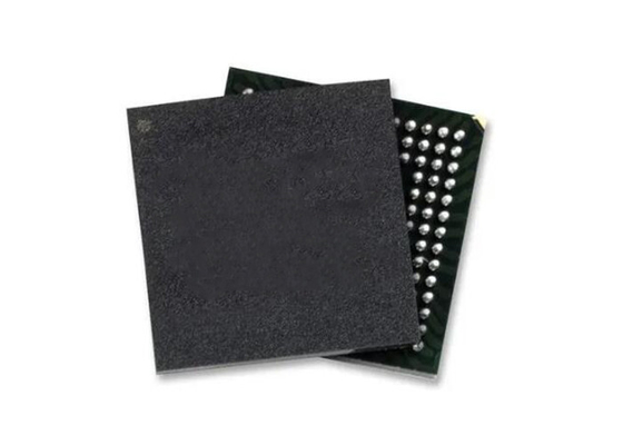 Chip CI programable del arsenal de puerta del campo del microprocesador XA7A50T-1CPG236I del circuito integrado 236CSBGA