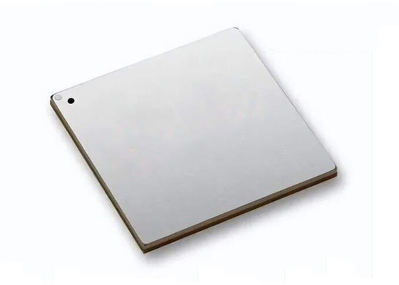 Arsenal de puerta programable del campo del microprocesador 324CSPBGA del circuito integrado de Artix 7 XA FPGA XA7A50T-1CSG324I
