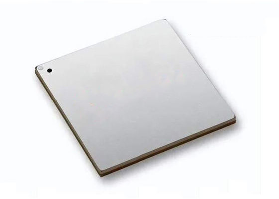 XA7A50T-1CSG324I Artix 7 XA FPGA con 210 E / S, 2764800 bits de RAM y certificación de grado automotriz