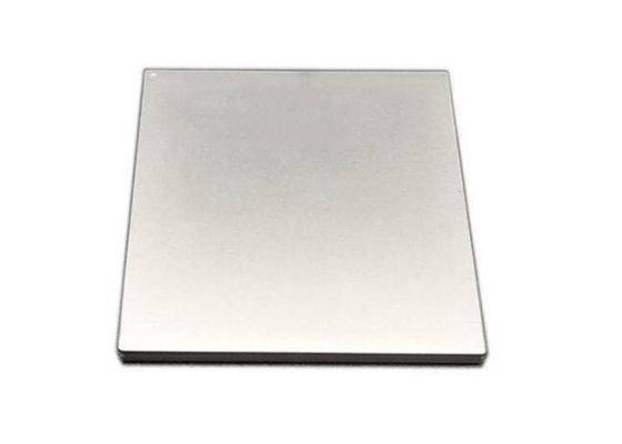 El microprocesador XA7A100T-1FGG484I Artix 7 FPGA del circuito integrado salta arsenal de puerta programable del campo 484FBGA