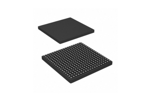 Array de puertas programables de campo XA7A25T-1CSG325I Artix-7 XA FPGA IC CSBGA-325