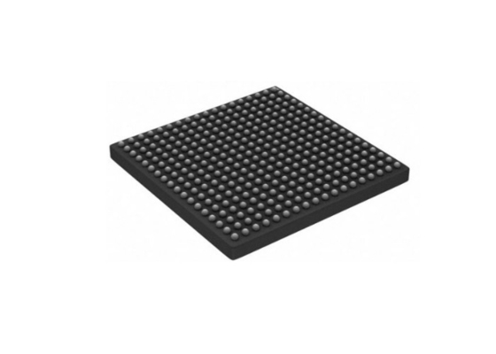 33280 LE FPGA Chip XA7A35T-1CSG325Q integraron - arsenal de puerta programable del campo