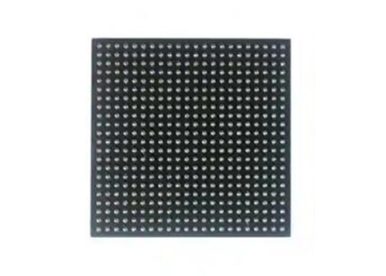Array de puertas programables de campo XA7A75T-1CSG324Q Artix 7 XA FPGA Chip 324LFBGA