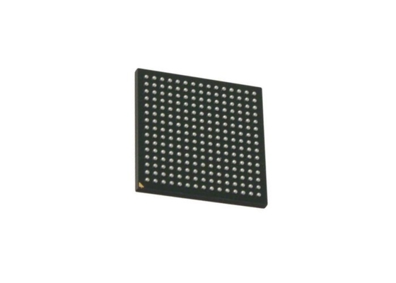 Array de puertas programables de campo XA7S15-2CSGA225I Spartan-7 XA FPGA IC programable