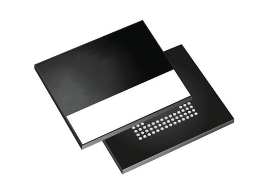 512Mbit memoria IC del microprocesador 24FBGA del circuito integrado del chip de memoria S80KS5122GABHV023