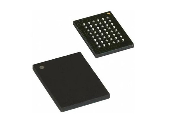 Pseudo chip CI del microprocesador 24FBGA del circuito integrado de IC S80KS2563GABHB023 de la memoria de SRAM