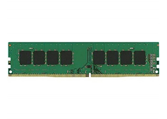 Chip de IC de memoria MTA18ASF2G72HZ-3G2R1 Modulos de tarjetas de memoria de 16 GB