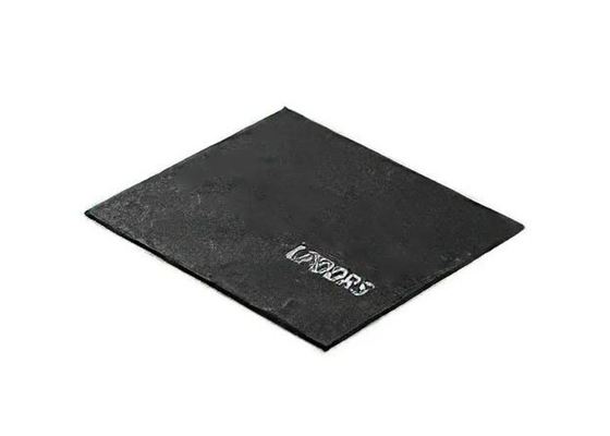 PESO móvil de IC MT62F1G64D8CH-031 de la memoria LPDDR5 de SDRAM: Microprocesador del circuito integrado de B BGA496