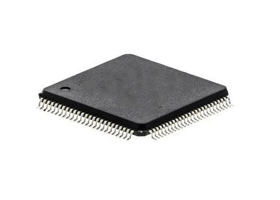 Microprocesador del microcontrolador del alto rendimiento 176LQFP del microcontrolador MCU STM32H7B3IIT6Q