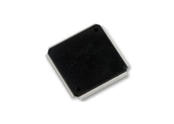 Microcontroladores del BRAZO - brazo Cortex-M7 MCU 2MBytes de MCU STM32H7A3ZIT6Q del flash