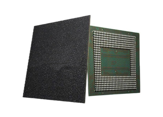 Microprocesador MT53D512M16D1DS-046 las TIC del circuito integrado: Memoria IC 16Gbit BGA de D 8G