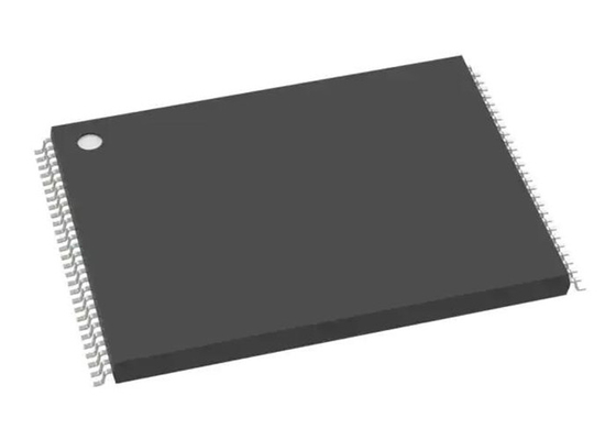 Chip de memoria MT29F16G08ABACAWP-AAT: Chip CI 16Gbit del microprocesador 48TFSOP del circuito integrado de C