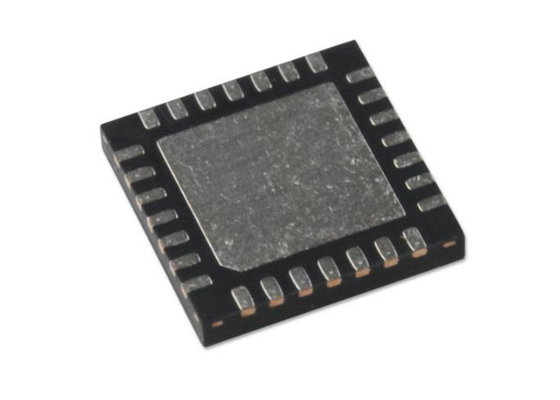 Microcontrolador DE DESTELLO IC del microcontrolador MCU PIC32CM5164JH01064-I/5LX VQFN64 512KB
