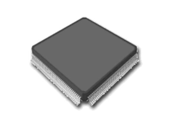 El microcontrolador MCU STM32MP135CAF3 integró el chip CI del MPU de los microprocesadores 650MHz