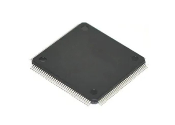 El microcontrolador MCU 650MHz del alto rendimiento STM32MP135AAF3 integró los microprocesadores