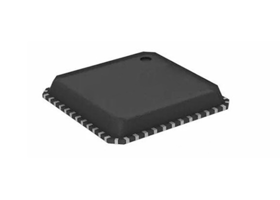 Microprocesador del microcontrolador de la base 48VFQFN de los VAGOS 32Bit del microcontrolador MCU XMC4104-Q48F64 solo