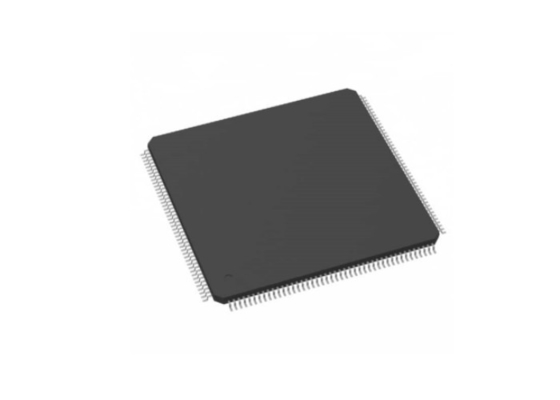 microcontroladores dual-cores de 32 bits del BRAZO de la energía baja de XMC7100D-F176K4160AA - MCU