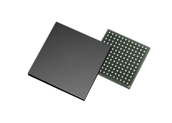 Serie MCU industrial de 32 bits del microcontrolador MCU XMC7100-F144K2112AA XMC7000