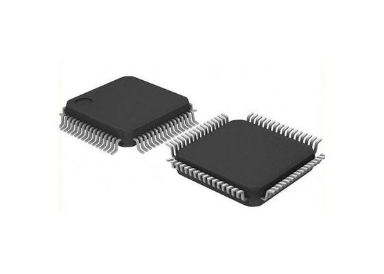 Soporte superficial de IC del microcontrolador de 32 bits del microcontrolador MCU XMC7200-F176K8384AA