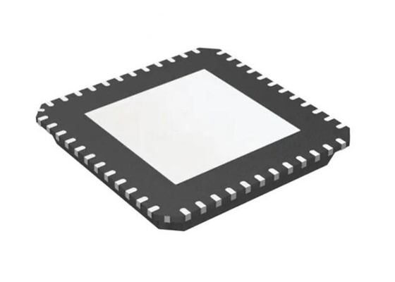 Base integrada VAGOS de los microcontroladores 80MHz del microcontrolador MCU XMC4100-Q48K128 sola