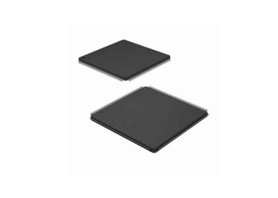 Microcontrolador mordido 32 MCU SPC564B64L8C9E0X para el cuerpo automotriz/la entrada