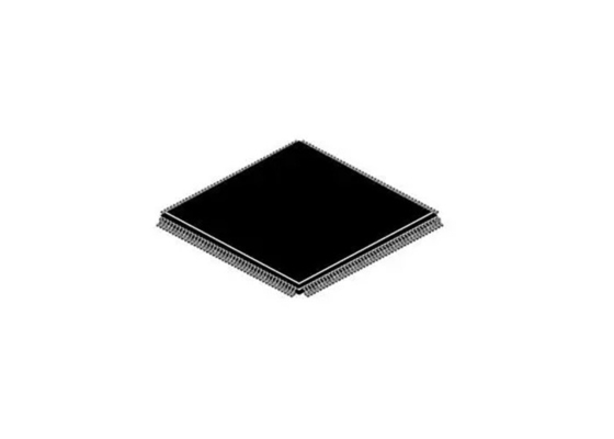 Procesadores integrados de 32 bits IC LQFP-176 del microcontrolador MCU SPC564B74L7C9ECX