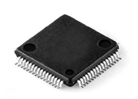 Rendimiento del microprocesador TQFP144 del microcontrolador del microcontrolador MCU SPC584B70E3CD00X alto