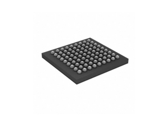 Los ICs saltan los microcontroladores de 32 bits del BRAZO del Solo-corazón STM32F446MCY6 - FLASH de MCU 256KB
